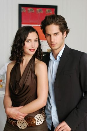 Fotoğraf Blandine Bury