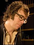 Afiş Ben Folds