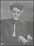 Afiş Tallulah Bankhead