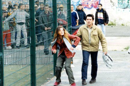 Fotoğraf Renaud Le Bas