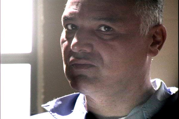 Fotoğraf Billy Corben