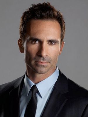 Afiş Nestor Carbonell