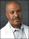 Afiş James Pickens Jr.