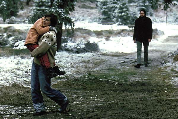 Fotoğraf Hans-Jochen Wagner, Ulrich Köhler