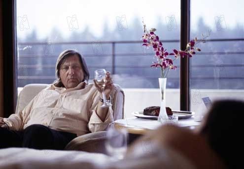 Fotoğraf Ulrich Köhler