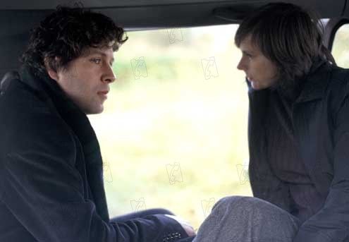 Fotoğraf Ulrich Köhler