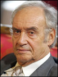 Afiş André Oumansky