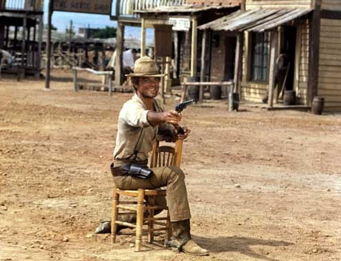 Fotoğraf Terence Hill