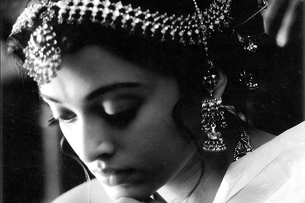 Fotoğraf Aishwarya Rai