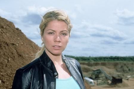 Der Clown : Fotoğraf