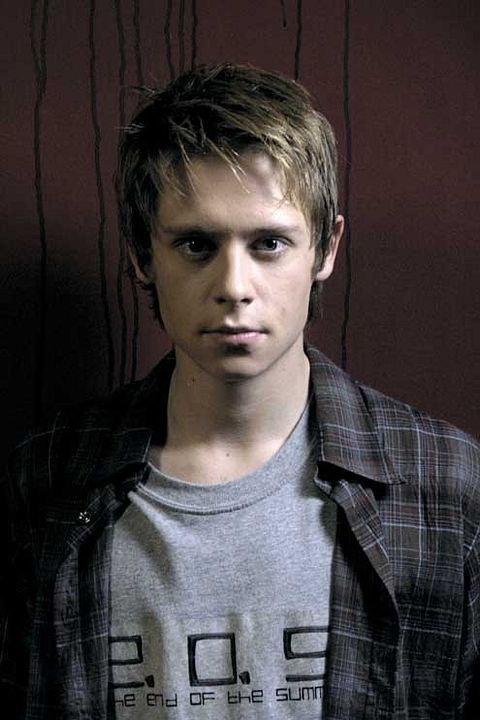 Fotoğraf Luis De La Madrid