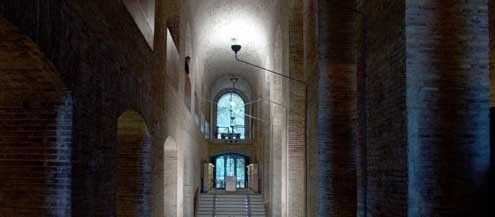 Fotoğraf Luis De La Madrid