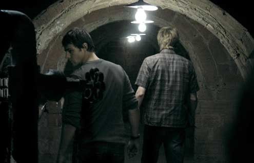 Fotoğraf Luis De La Madrid