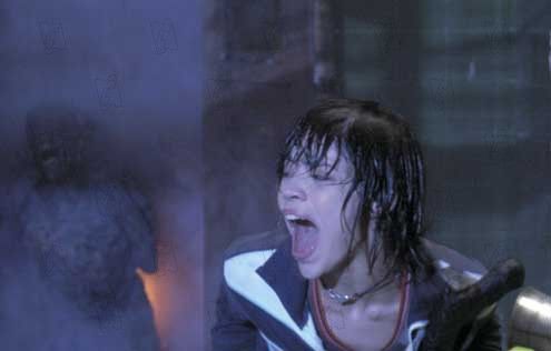 Fotoğraf Luis De La Madrid