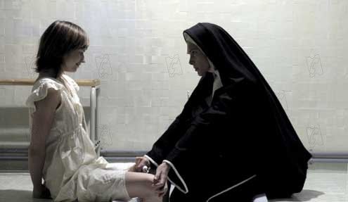 Fotoğraf Luis De La Madrid