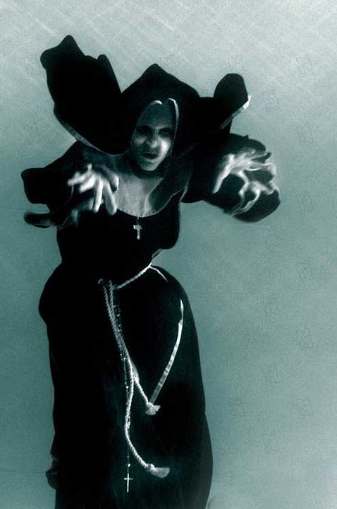 Fotoğraf Luis De La Madrid