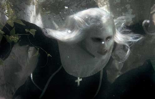 Fotoğraf Luis De La Madrid