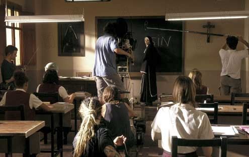 Fotoğraf Luis De La Madrid