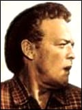 Afiş Van Heflin