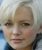 Afiş Hannah Spearritt