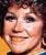 Afiş Audra Lindley