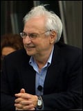 Afiş Frank O. Gehry