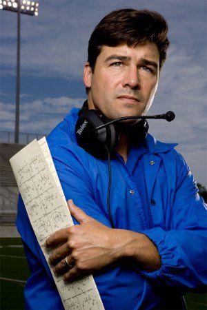 Fotoğraf Kyle Chandler