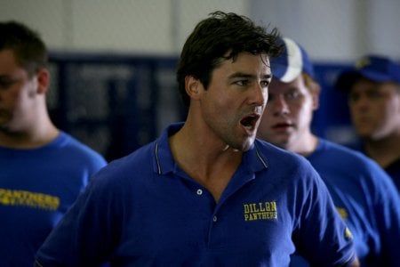 Fotoğraf Kyle Chandler