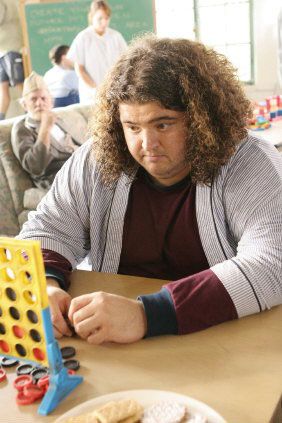 Fotoğraf Jorge García