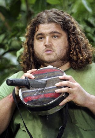 Fotoğraf Jorge García