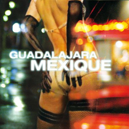 Sexo Urbano : Fotoğraf