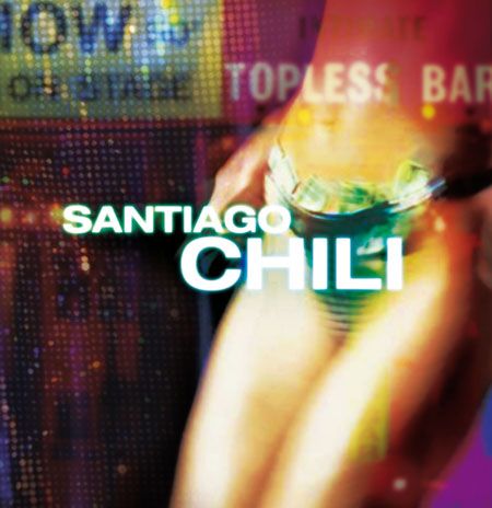 Sexo Urbano : Fotoğraf