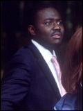 Afiş Babou Ceesay