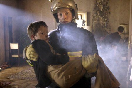Premier secours : Fotoğraf