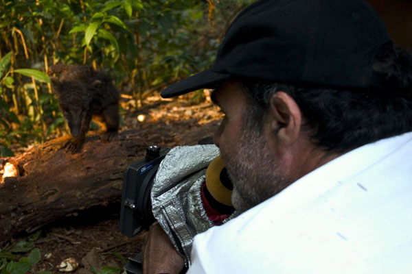 Fotoğraf Carlos Sorín