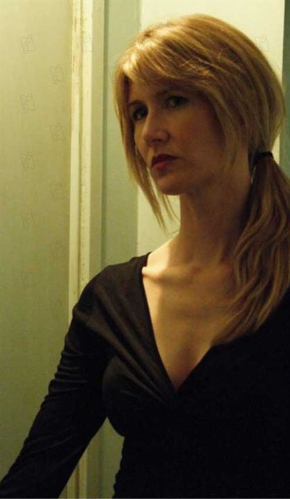 Inland Empire : Fotoğraf Laura Dern, David Lynch