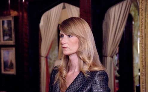 Inland Empire : Fotoğraf Laura Dern, David Lynch