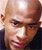 Afiş Antwon Tanner