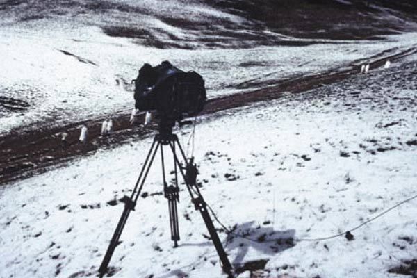 Fotoğraf Philip Gröning