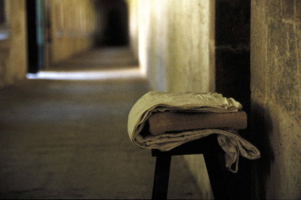 Fotoğraf Philip Gröning