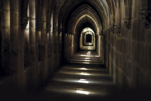 Fotoğraf Philip Gröning