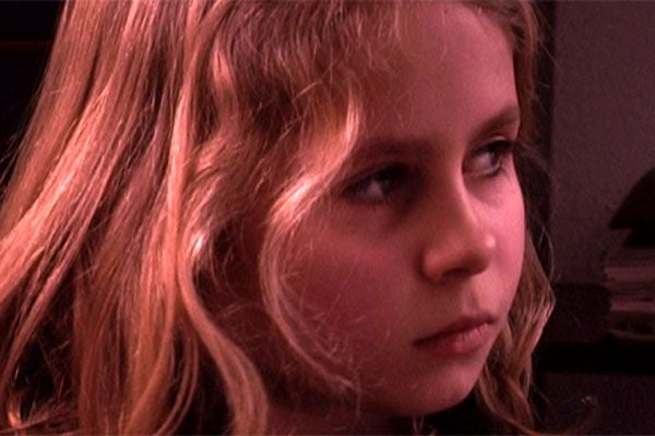 Fotoğraf Philippe Blasband