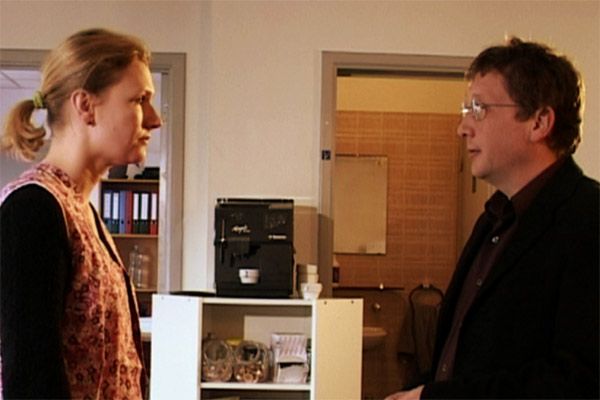 Fotoğraf Philippe Blasband