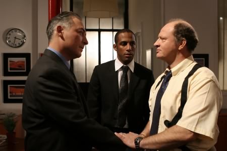 Fotoğraf Stomy Bugsy