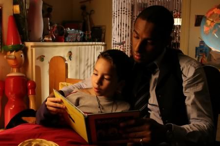 Fotoğraf Stomy Bugsy