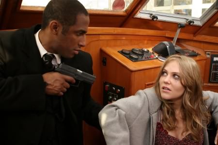 Fotoğraf Stomy Bugsy