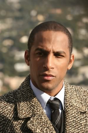 Fotoğraf Stomy Bugsy