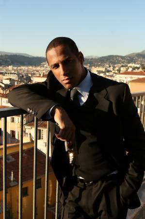 Fotoğraf Stomy Bugsy