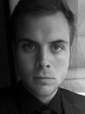 Afiş Pierre-Benoist Varoclier