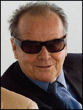Afiş Jack Nicholson